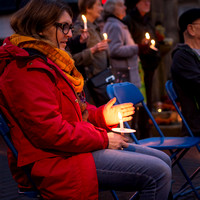 Candlelight Vigil 016 N471