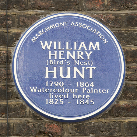 William Hunt 002 N339