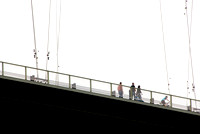 Humber Bridge 016 N188