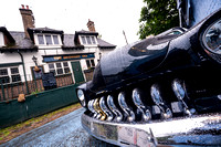 Brentford 009 N1158