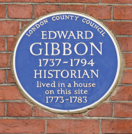Edward Gibbon 003 N344