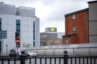 Grenfell Tower 016 N1159