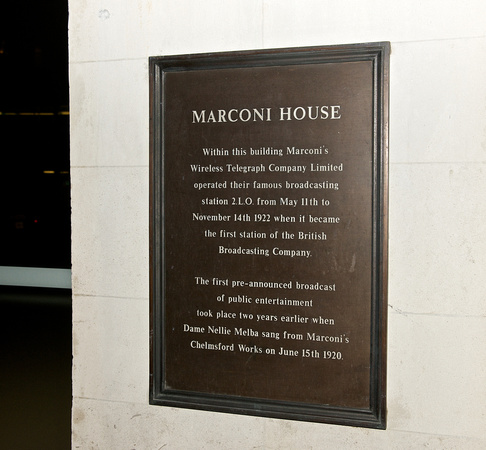 Marconi House 001 N343