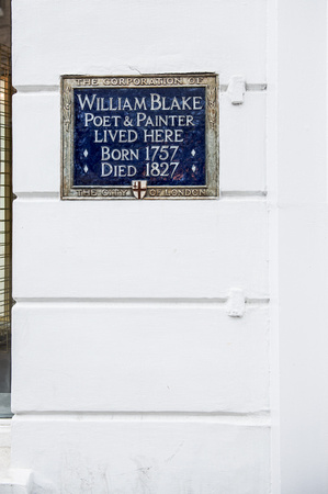 William Blake 003 N367
