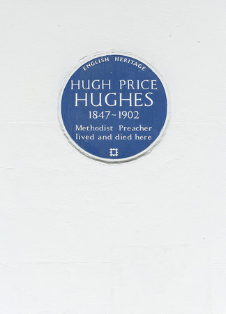 Hugh Hughes 002 N367