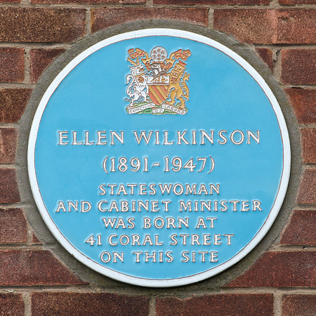 Ellen Wilkinson 005 N327