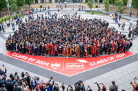 2024 Ceremony 6 004 N1097