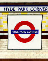 Hyde Park Corner 004 N376