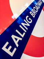 Ealing Broadway 003 N412
