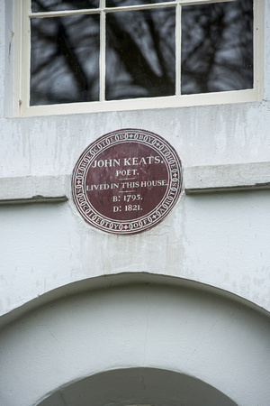 John Keats 003 N350