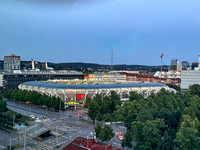 Gothenburg 009 N1163