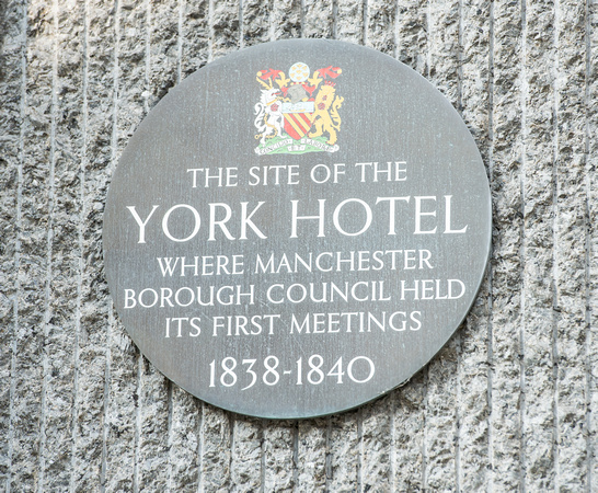 York Hotel 005 N355