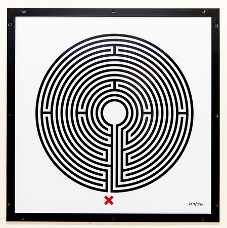 Labyrinth Richmond 001 N366