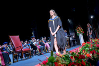2024 Ceremony 13 017 N1107