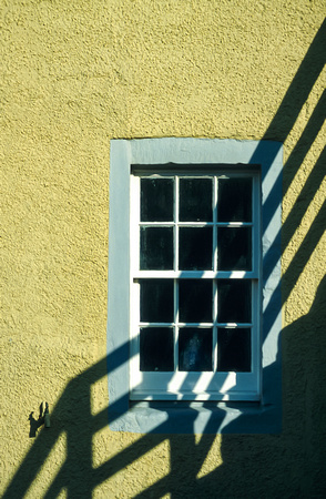 St Andrews Window 001a N785