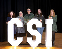 CSI First Anniversary 001 N1159
