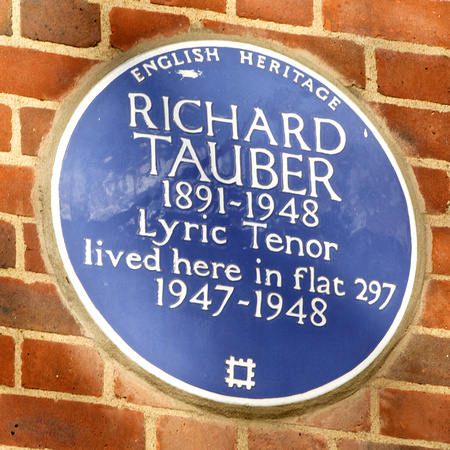 Richard Tauber 002 N344