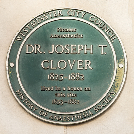 Joseph Clover 005 N363