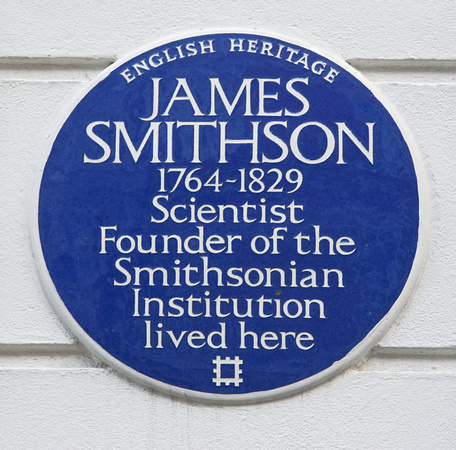 James Smithson 003 N344