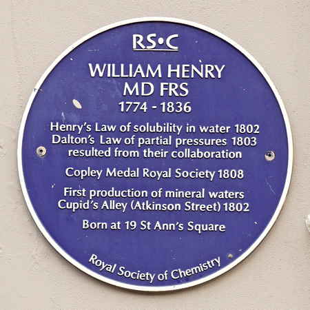 William Henry 003 N333