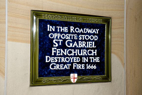 St Gabriel 003 N347