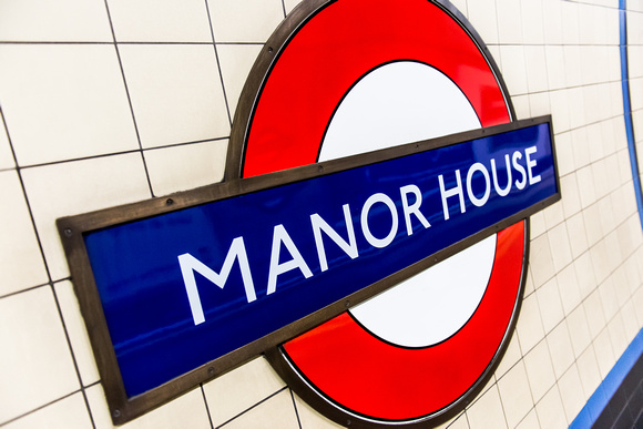 Manor House 004 N376