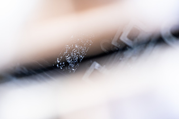 River Fleet 016 N963