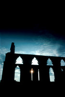 Bolton Abbey 4 N3