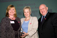Export Awards 2006 02 D95