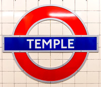 Temple 003 N375