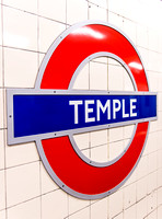 Temple 001 N375