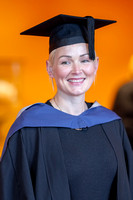 Ceremony 13