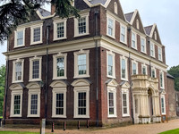Boston Manor House 002 N1158