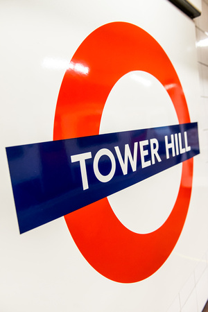 Tower Hill 004 N375