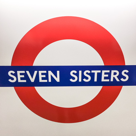 Seven Sisters 001 N369