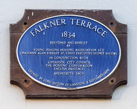Falkner Terrace 004 N947