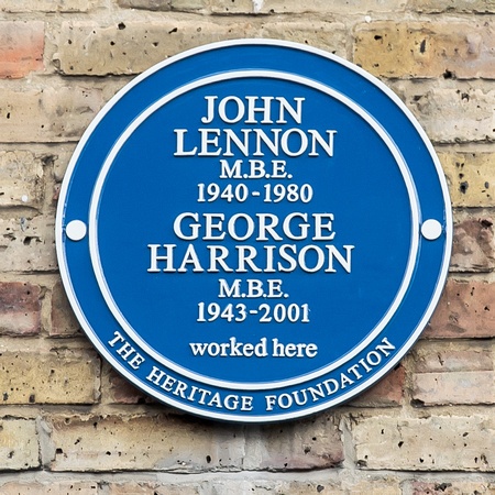 Lennon Harrison 002 N366