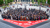 2024 Ceremony 2 008 N1099