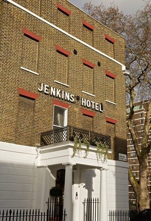 Jenkins Hotel 001 N340
