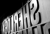 Sherlock Holmes 004 N369