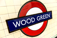 Wood Green 003 N376