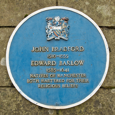 John Bradford & Edward Barlow 003 N333