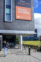 Rochdale College 009 N949