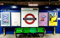 Whitechapel 002 N375