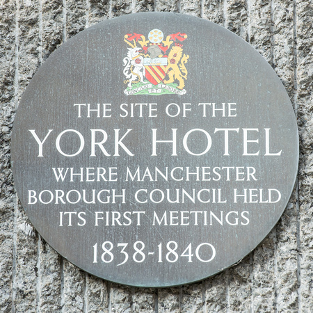 York Hotel 008 N355