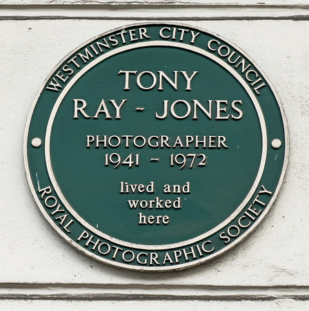 Tony Ray-Jones 001 N366