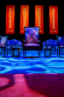2024 Ceremony 1 052