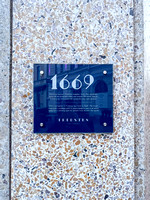 Fredstan 001 N1163