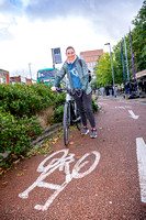 Sarah Storey 004 N952