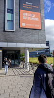 Rochdale College 011 N949